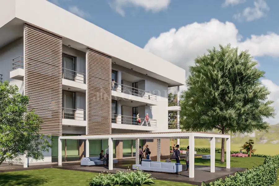 Palazzo in vendita di 2.400 mq a €1.390.000 (rif. 24/2026)