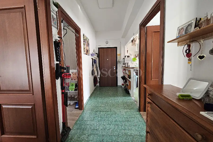 Casa in vendita di 85 mq a €159.000 (rif. 12/2025)
