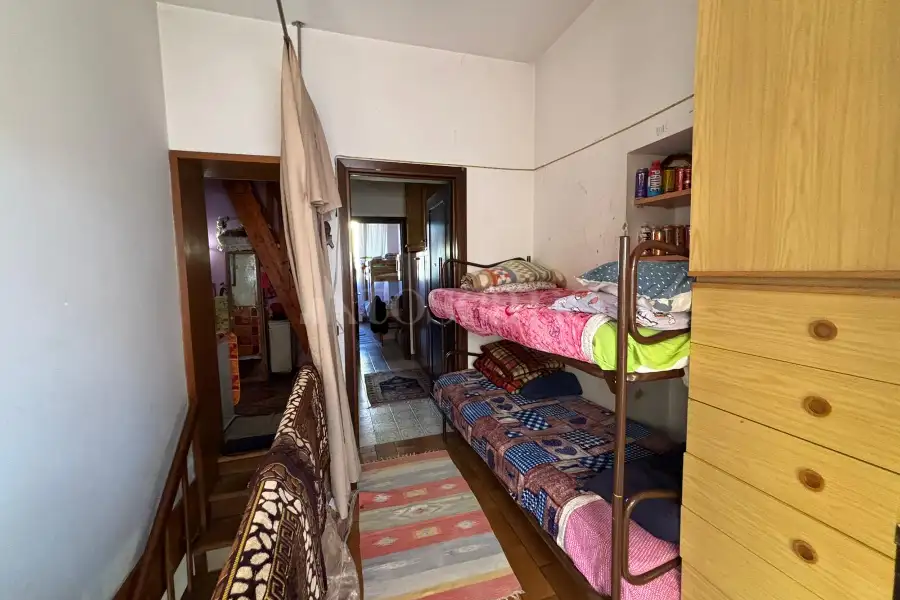 Casa Indipendente in vendita di 115 mq a €220.000 (rif. 2/2026)