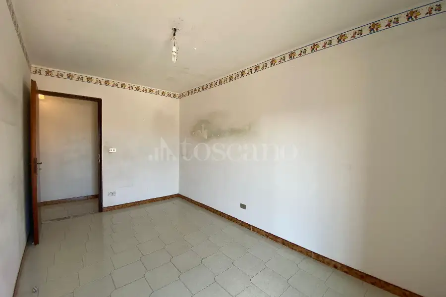 Casa in vendita di 99 mq a €105.000 (rif. 3/2024)