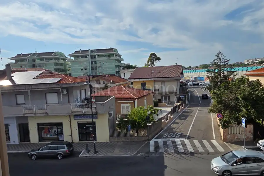 Casa in vendita di 50 mq a €113.000 (rif. 28/2025)