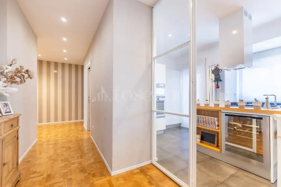 Casa in vendita di 158 mq a €670.000 (rif. 35/2026)