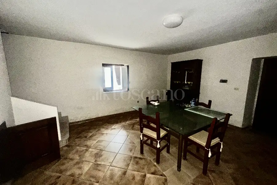 Casa in vendita di 90 mq a €45.000 (rif. 2/2026)