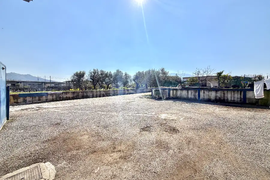 Casa in vendita di 100 mq a €220.000 (rif. 4/2026)