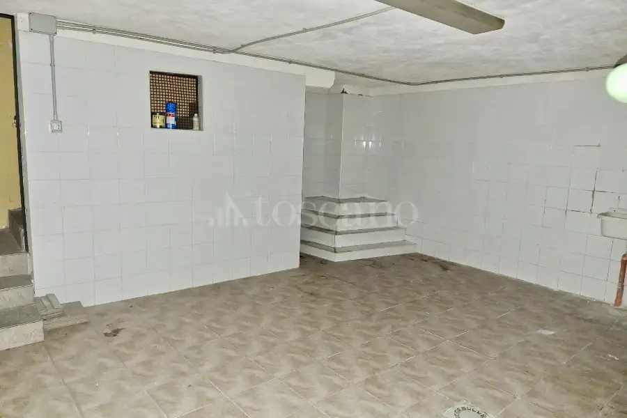 Ufficio in vendita di 416 mq a €148.000 (rif. 189/2024)
