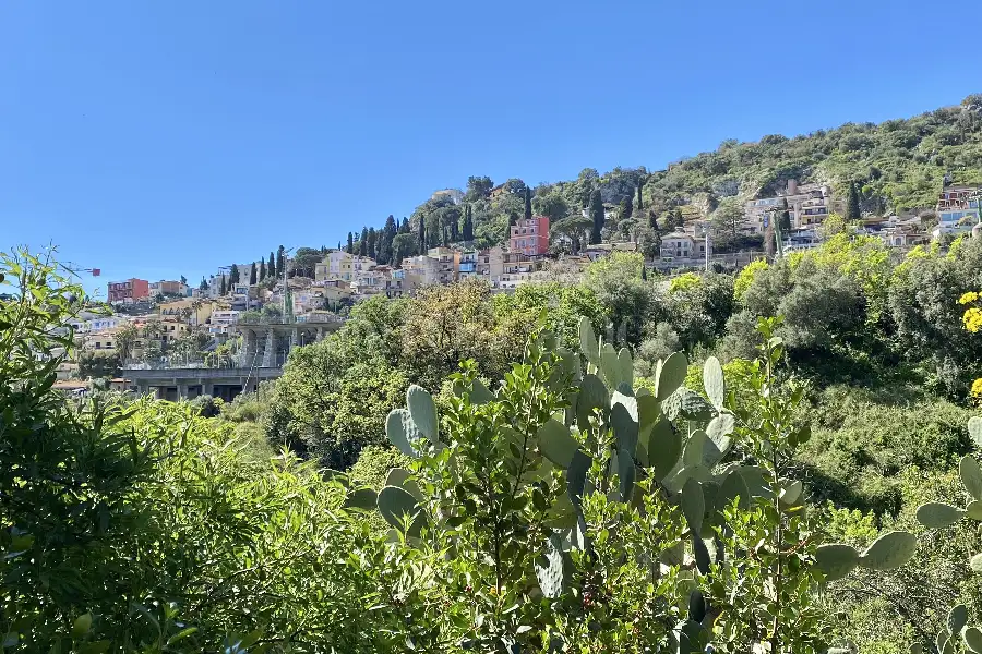 Rustico in vendita di 63 mq a €170.000 (rif. 22/2026)