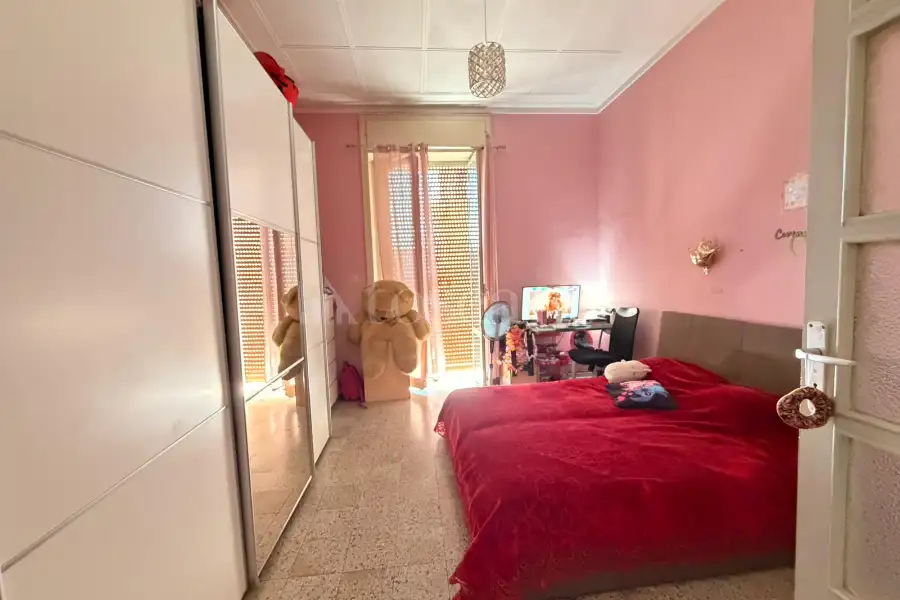 Casa in affitto di 100 mq a €670 (rif. 107/2026)