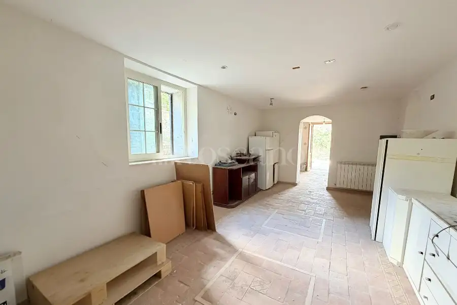 Villa in vendita di 150 mq a €355.000 (rif. 91/2026)