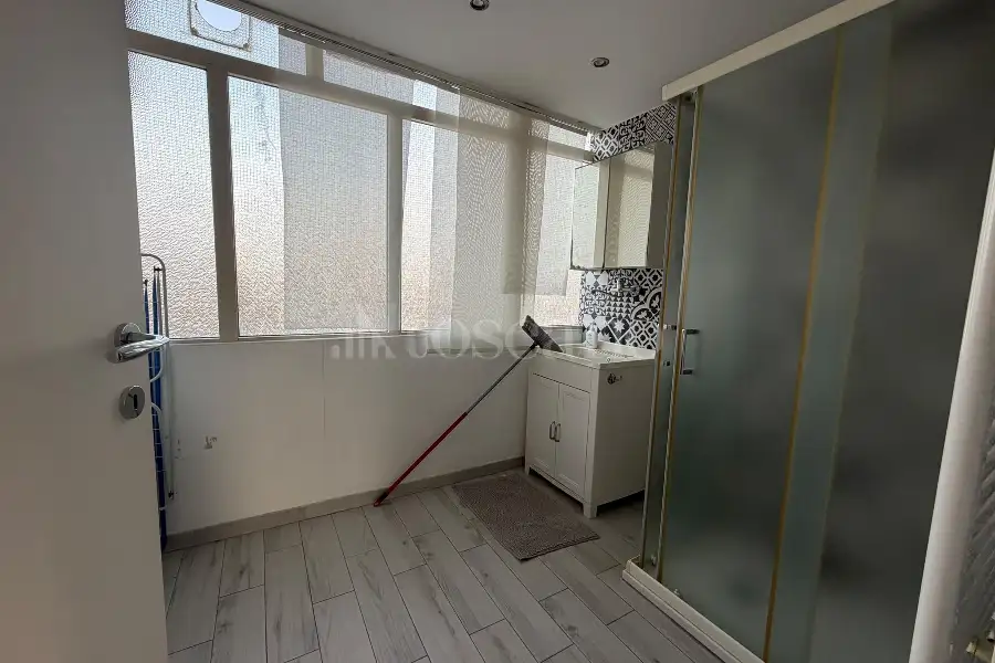 Attico in vendita di 120 mq a €269.000 (rif. 119/2026)