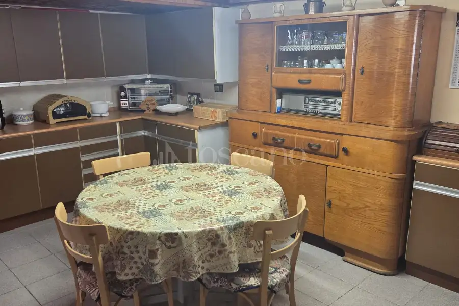 Casa Indipendente in vendita di 117 mq a €260.000 (rif. 18/2026)