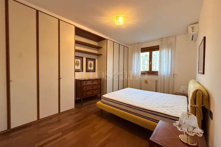 Casa in vendita di 165 mq a €770.000 (rif. 19/2026)