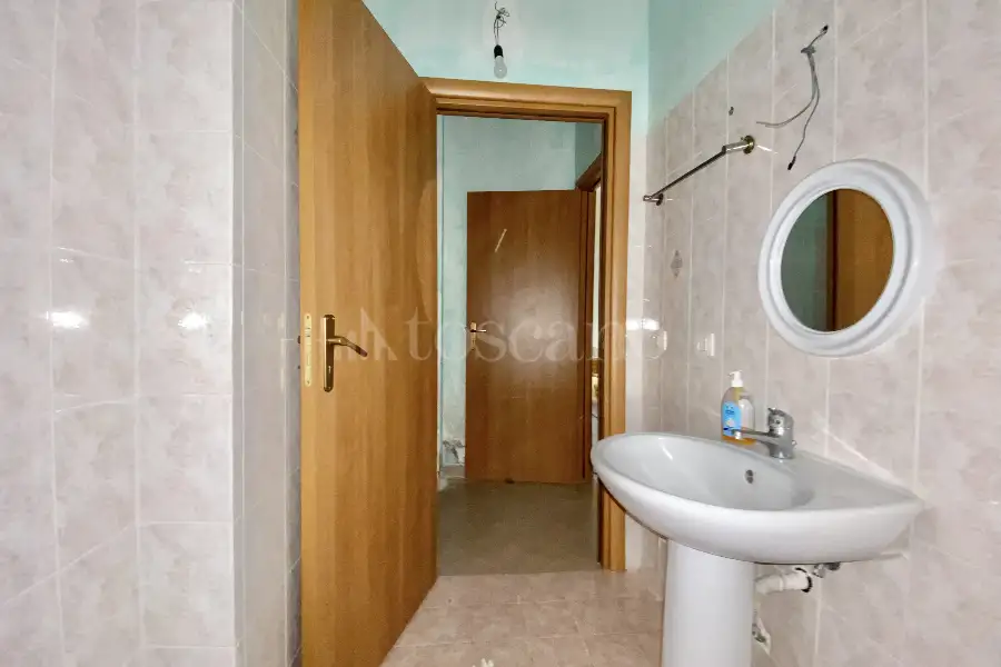 Negozio in vendita di 70 mq a €230.000 (rif. 37/2025)