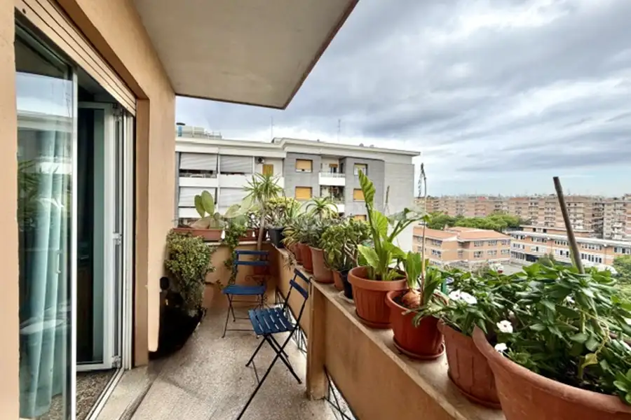 Casa in vendita di 95 mq a €335.000 (rif. 58/2026)