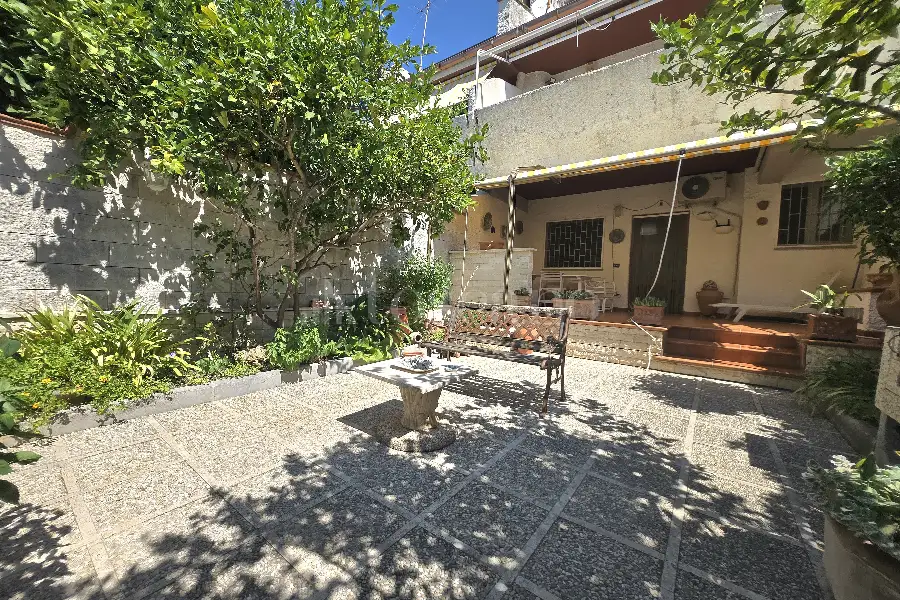 Casa in vendita di 100 mq a €245.000 (rif. 36/2026)