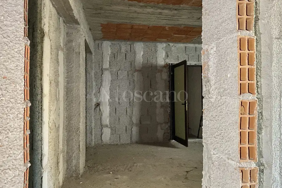 Casa in vendita di 67 mq a €65.000 (rif. 55/2025)