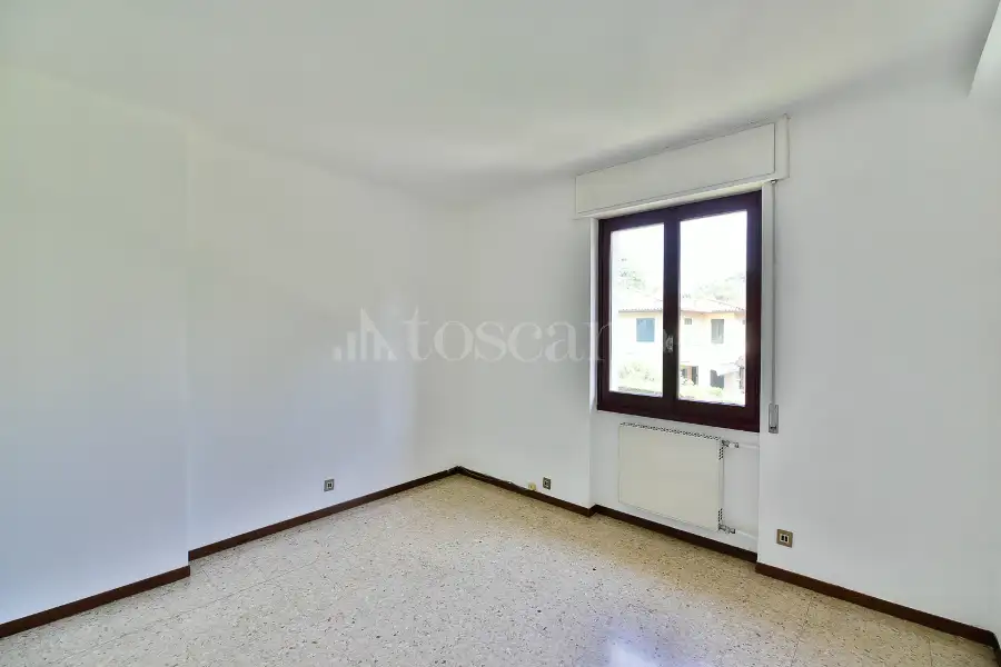 Villa Bifamiliare in vendita di 250 mq a €485.000 (rif. 16/2026)