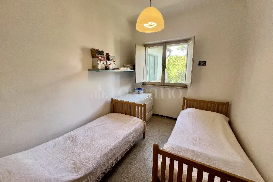 Villa Bifamiliare in vendita di 225 mq a €520.000 (rif. 51/2026)