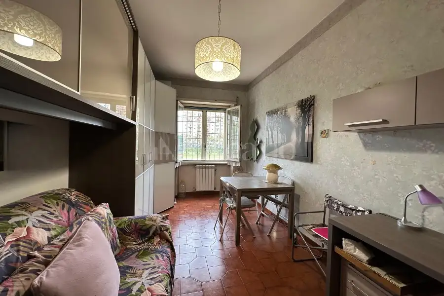 Casa in vendita di 75 mq a €210.000 (rif. 1/2026)