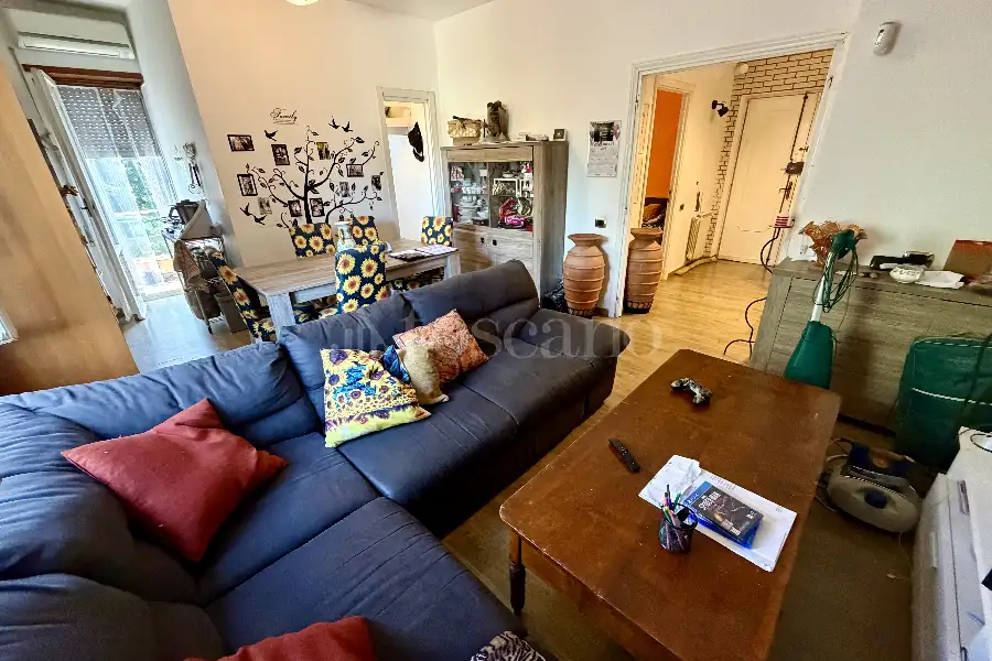 Casa in vendita di 115 mq a €235.000 (rif. 24/2026)