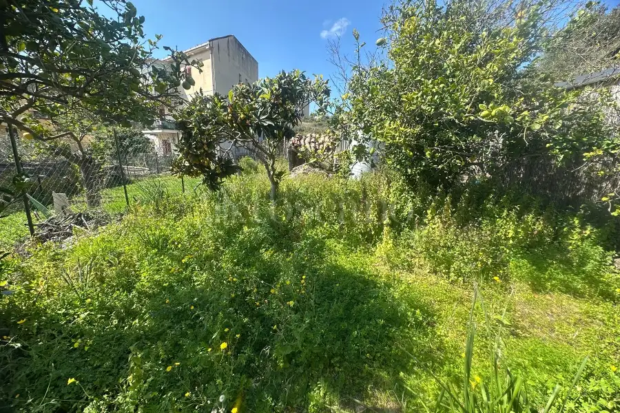 Casa Indipendente in vendita di 110 mq a €298.000 (rif. 8/2026)