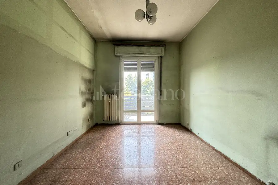 Casa in vendita di 60 mq a €229.000 (rif. 19/2026)