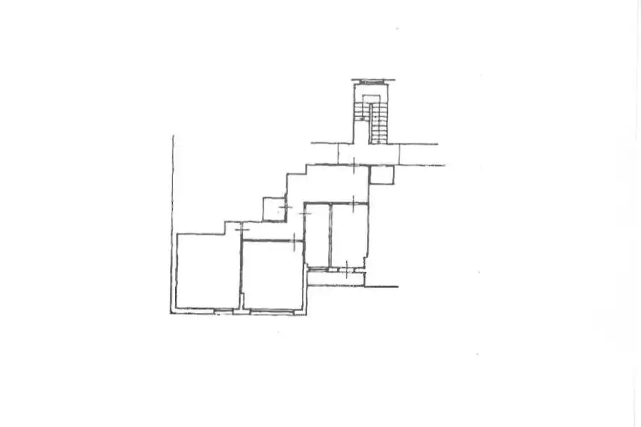 Casa in vendita di 90 mq a €315.000 (rif. 26/2025)
