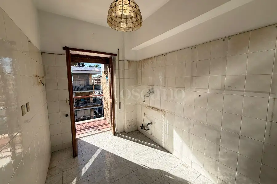 Casa in vendita di 95 mq a €269.000 (rif. 6/2026)