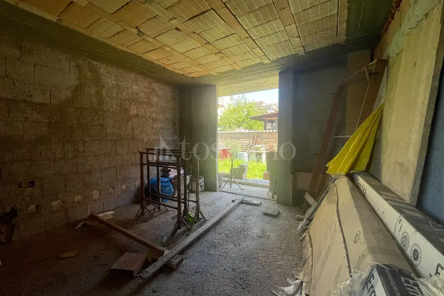 Villa in vendita di 320 mq a €299.000 (rif. 26/2025)