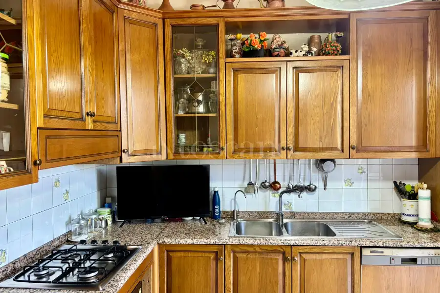 Casa in vendita di 100 mq a €169.000 (rif. 23/2026)