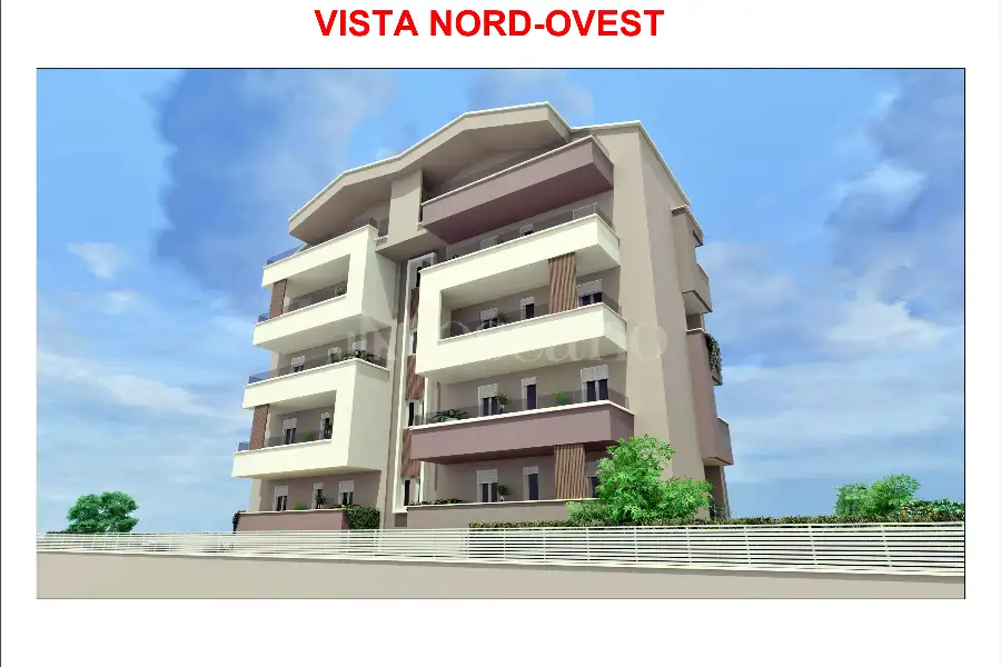 Casa in vendita di 78 mq a €195.000 (rif. 93/2026)