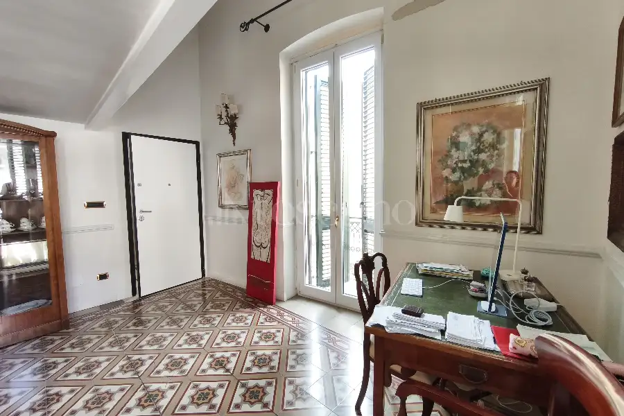 Casa Indipendente in vendita di 170 mq a €426.000 (rif. 43/2026)