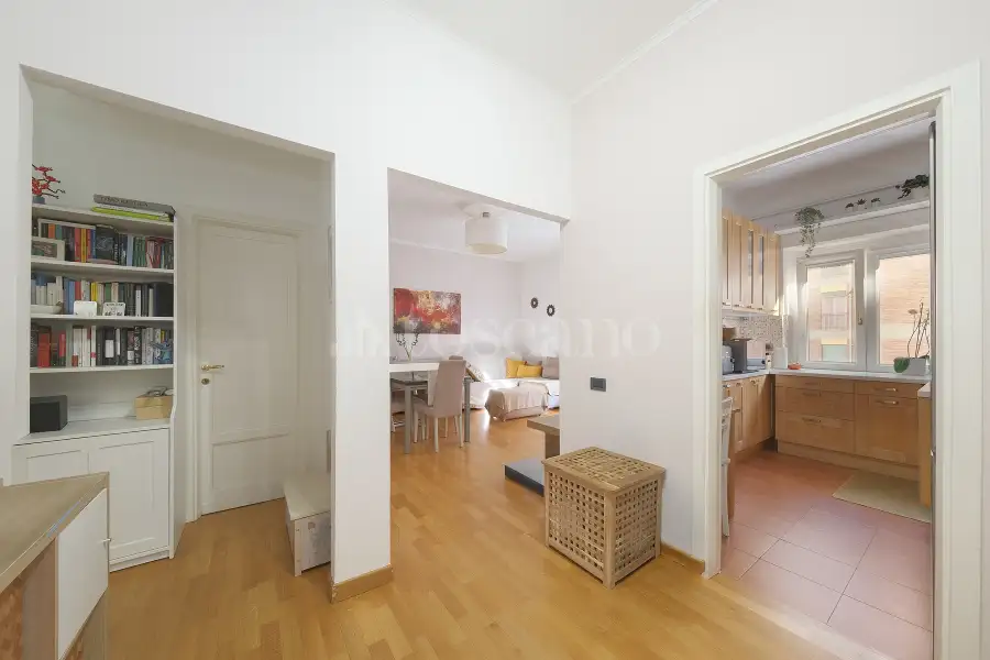 Casa in vendita di 83 mq a €289.000 (rif. 21/2026)