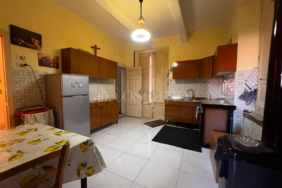 Casa Indipendente in vendita di 100 mq a €58.000 (rif. 42/2026)