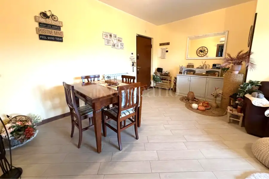 Casa in vendita di 92 mq a €245.000 (rif. 10/2026)