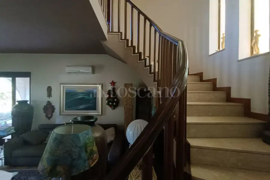 Villa in vendita di 139 mq a €238.000 (rif. 124/2025)