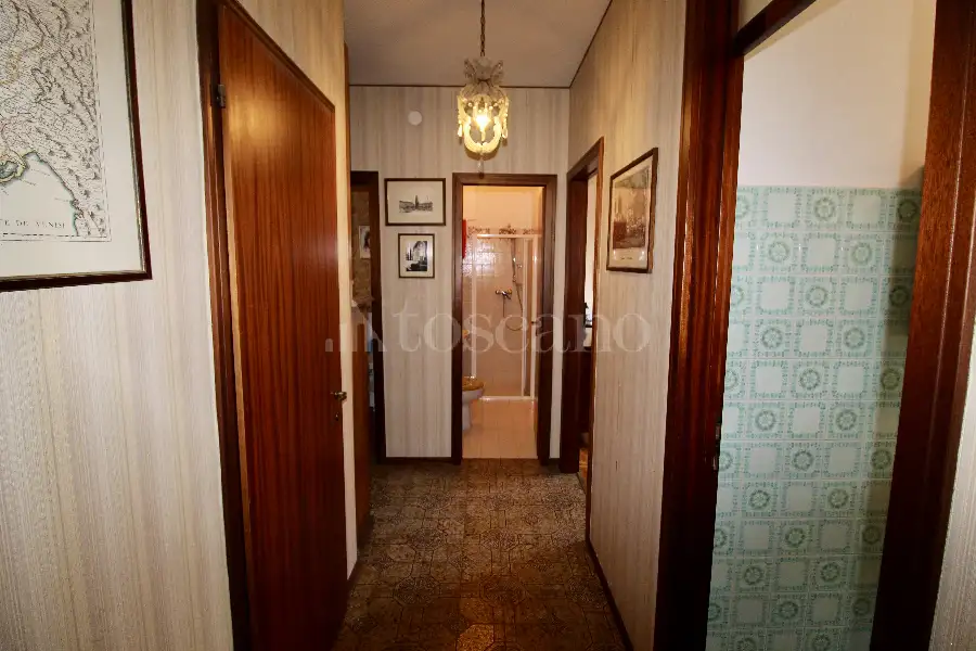 Casa in vendita di 107 mq a €129.000 (rif. 166/2026)