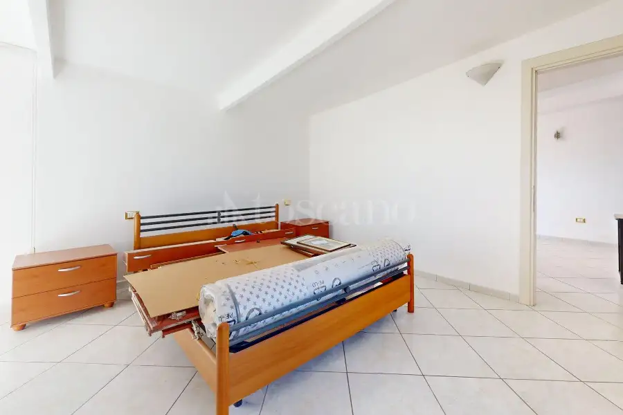 Casa in vendita di 110 mq a €299.000 (rif. 15/2026)
