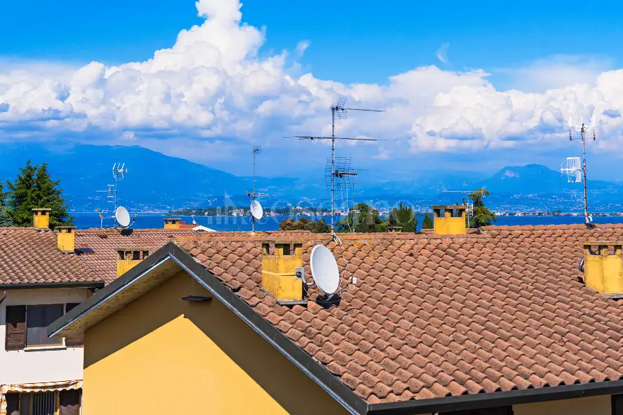 Casa in vendita di 140 mq a €359.000 (rif. 17/2026)