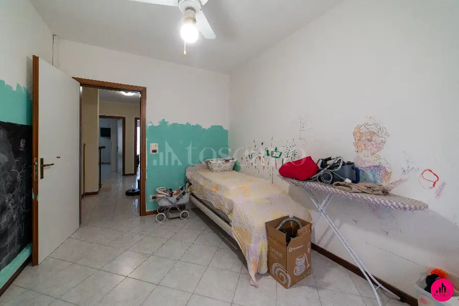Villino a Schiera in vendita di 190 mq a €269.000 (rif. 6/2026)