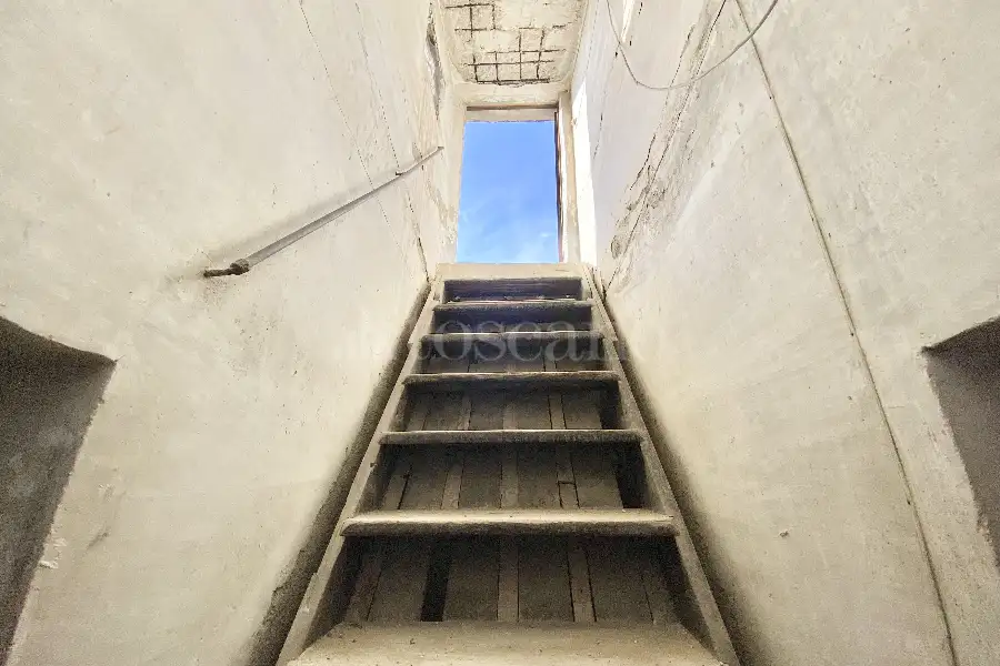 Casa Indipendente in vendita di 290 mq a €123.000 (rif. 2/2025)