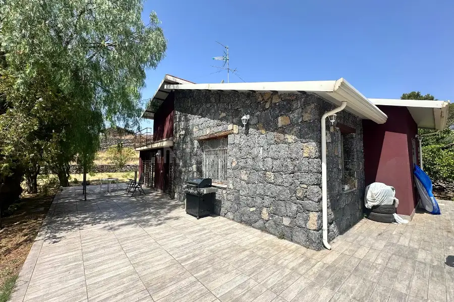 Villa in vendita di 140 mq a €212.000 (rif. 125/2026)