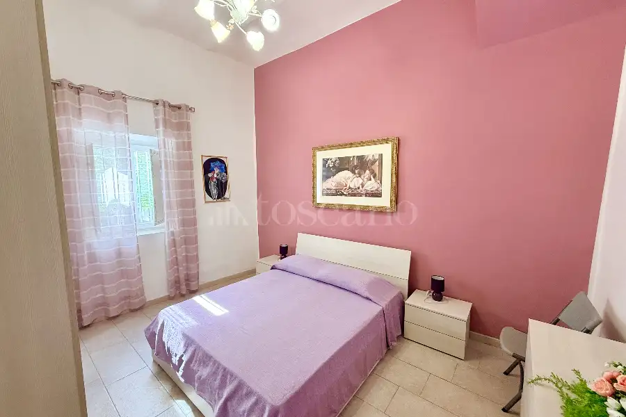 Casa in vendita di 75 mq a €219.000 (rif. 45/2026)