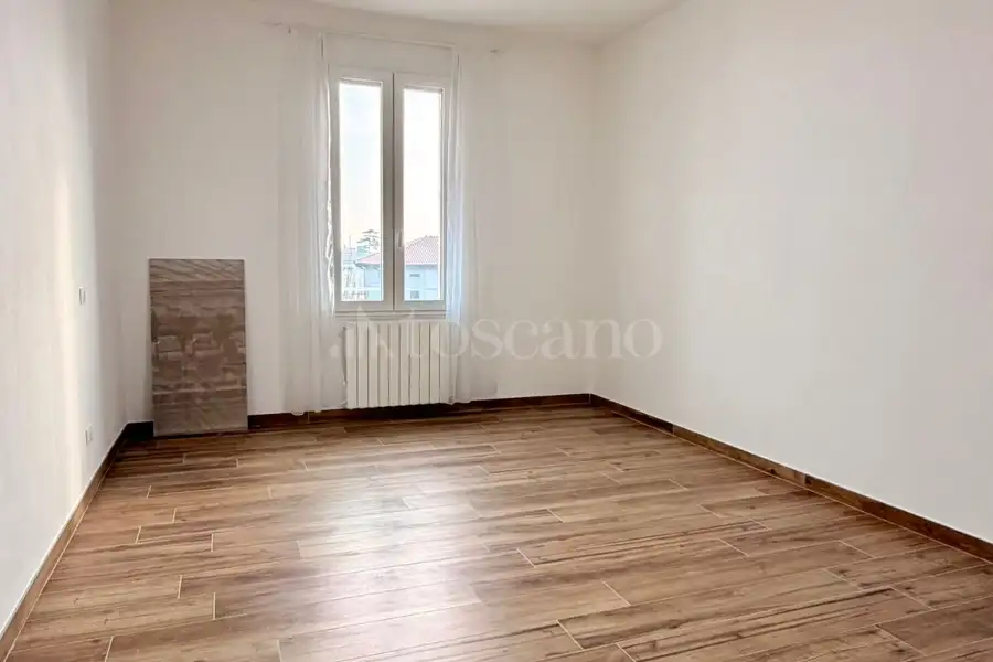 Casa in vendita di 96 mq a €224.000 (rif. 2/2026)
