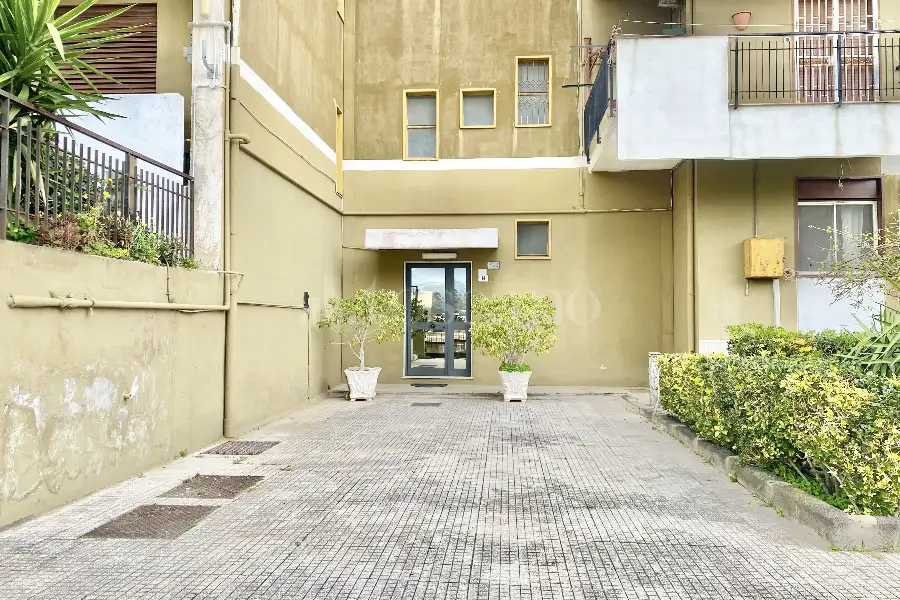 Casa in vendita di 125 mq a €110.000 (rif. 20/2026)