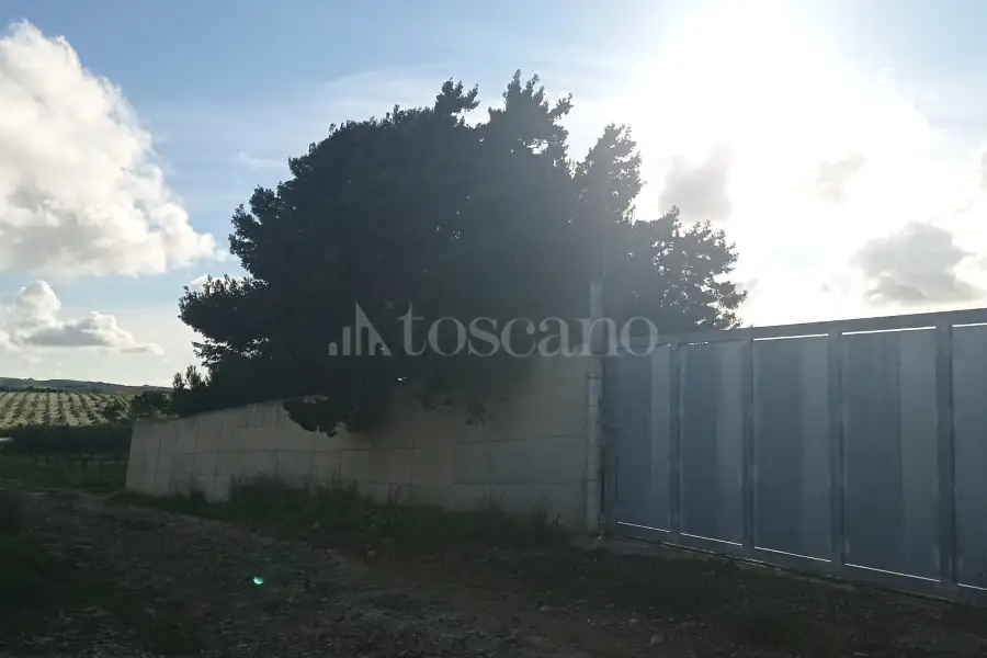 Rustico in vendita di 40 mq a €28.000 (rif. 10/2025)