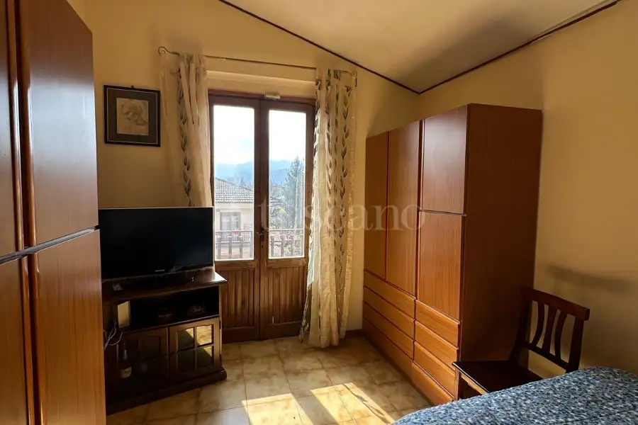 Casa in vendita di 130 mq a €87.000 (rif. 15/2026)