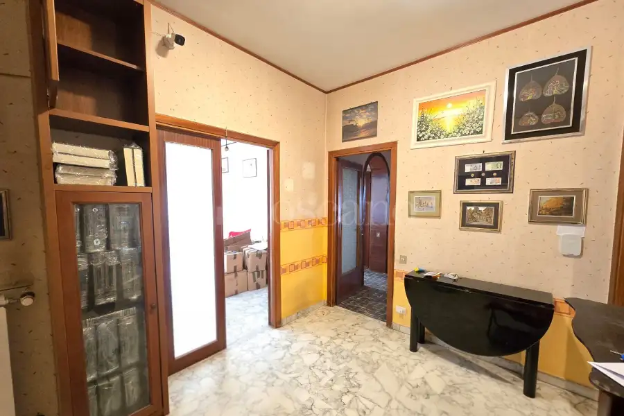 Casa in vendita di 115 mq a €499.000 (rif. 4/2026)