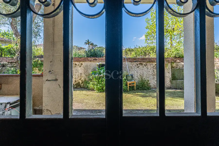 Villa in vendita di 327 mq a €348.000 (rif. 59/2026)