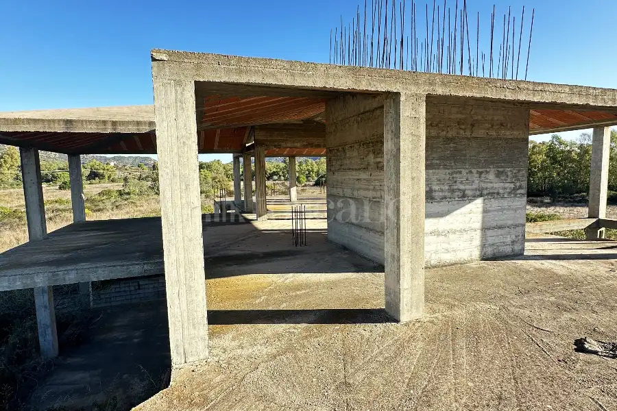 Albergo in vendita di 1.025 mq a €590.000 (rif. 73/2025)