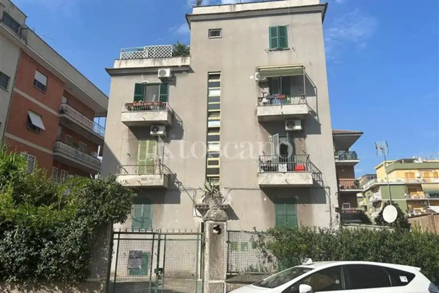 Casa in vendita di 45 mq a €169.000 (rif. 10/2026)